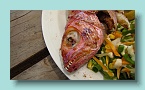 113_Ugly Yet Delicious
